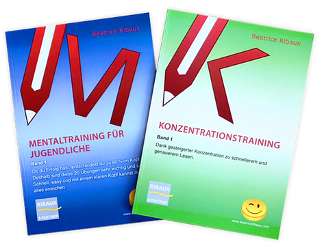 Buchgestalter und Illustrator für Buch gesucht? In der Region Basel? Zeichnungen und Grafiken gestalten lassen vom Grafidesigner..