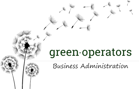 Strategie | CSR | Stakeholder