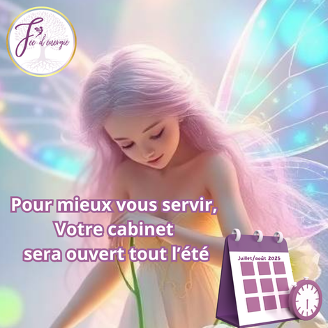 cabinet bien-être à Billom