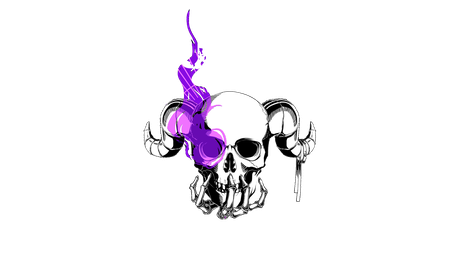 bonjinweb ページ！
