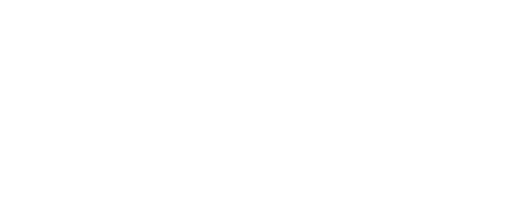 King Eddy – Einer der gefragtesten Oldies Entertainer in Deutschland