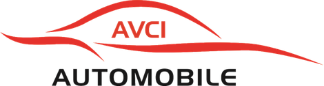 Logo der Werkstatt Automobile Avci in Miesbach
