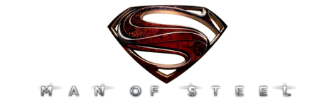 Man of steel