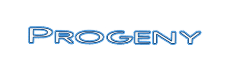 Progeny