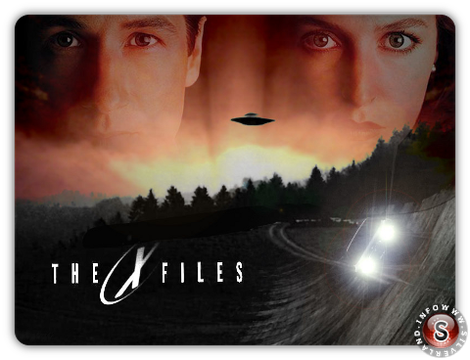 X-files