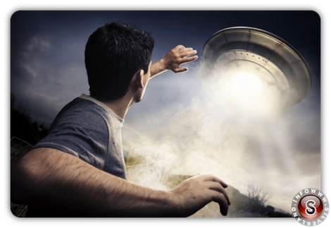 UFO