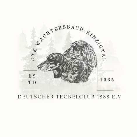 DTK Kinzigtal-Wächtersbach