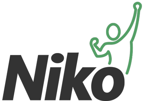 Niko logo
