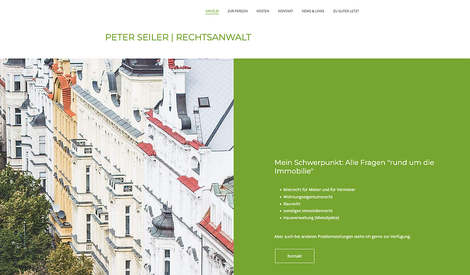 hansaconcept. Webdesign, Lübeck - für Rechtsanwälte, Notare, Steuerberater, für die Kanzlei, die Anwaltskanzlei für professionelles Kanzleimarketing