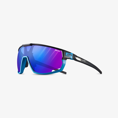 Julbo Rush