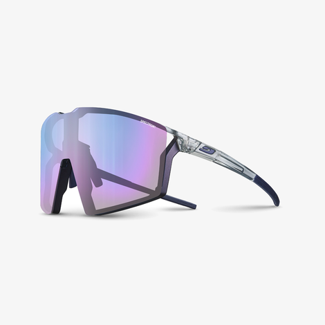 Julbo Rush