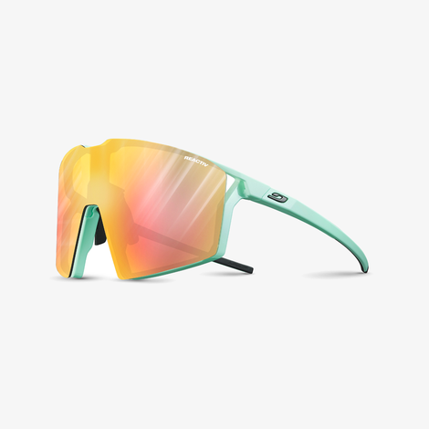 Julbo Rush