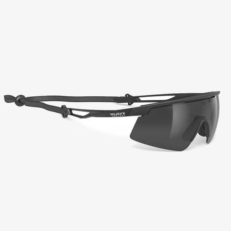Rudy Project Cutline