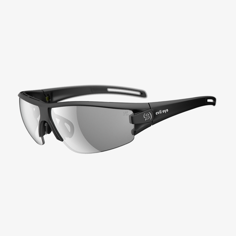 Adidas evil eye preis online
