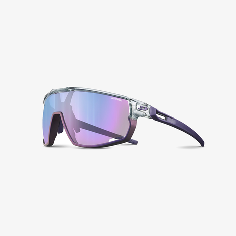 Julbo Rush