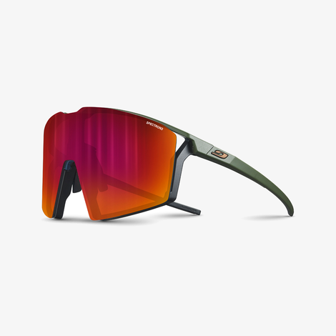 Julbo Rush