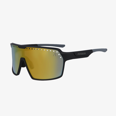 Julbo Rush