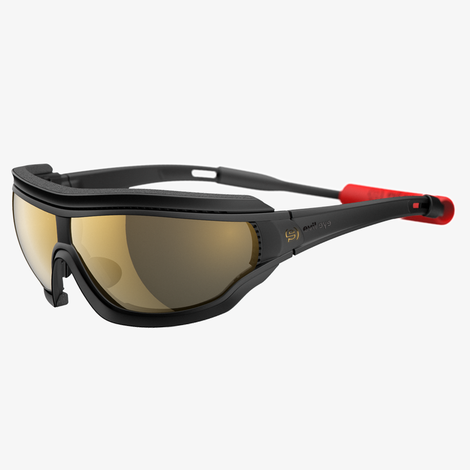 Adidas sonnenbrille mit sehstärke hotsell
