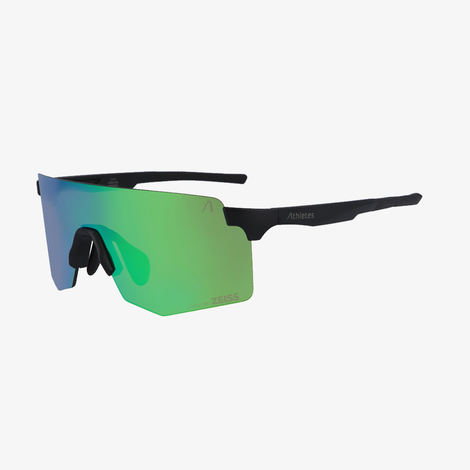 Julbo Rush