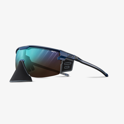 Julbo Ultimate Brille