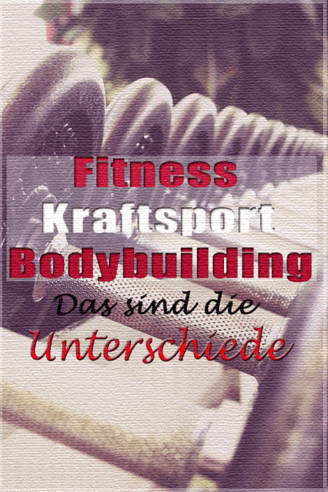 bodybuilding, fitness, kraftsport, muskelaufbau.