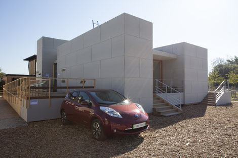 PRECIOUS Design   株式会社釘虎　建築＆リフォーム施工事例