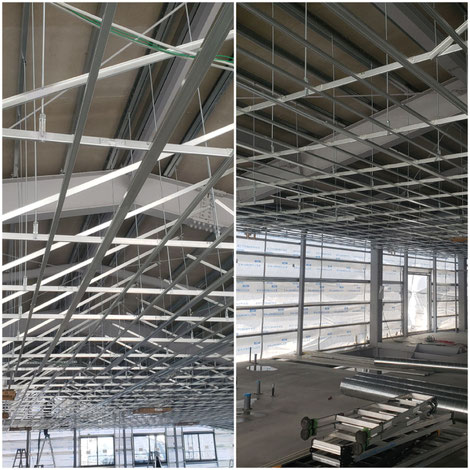 PRECIOUS Design   株式会社釘虎　建築＆リフォーム施工事例２