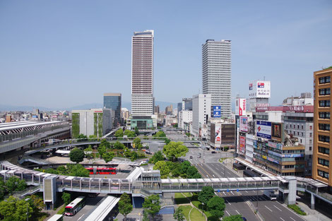 ぎふの家,初めての家づくり,新築,注文住宅,岐阜,工務店,市町村,助成金,子育て支援,岐阜県,岐阜市