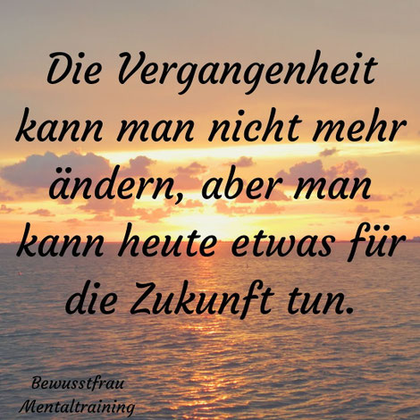 Get Die vergangenheit kann man nicht aendern aber die zukunft Free
