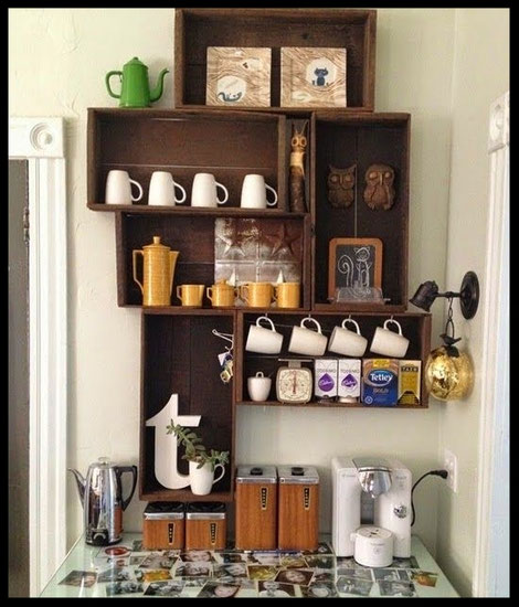 LA DIFFUSIONE DELLE CIALDE E DELLE CAPSULE: Diremo addio ...