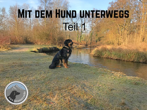 Klick zum Film