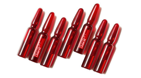 Revitalift Laser X3 ampullen