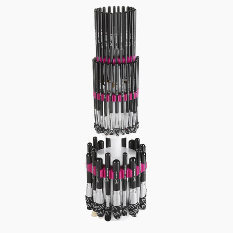 Sigma Dry'n Shape Tower