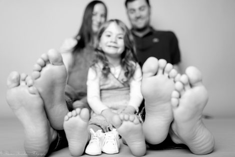 Babyschuhe Rainer Kirchner Fotografie