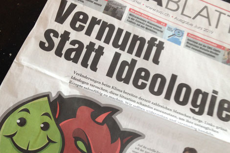 Bild: zvg