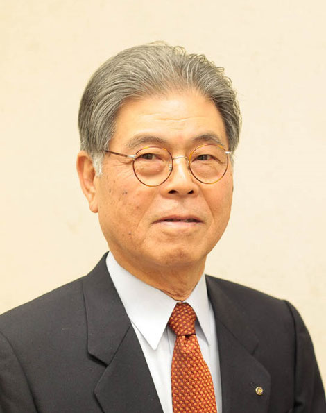 豊橋市民病院口腔外科出身の匹田雅之です 口腔外科出身 キッズスペース付き個室 木曜診療 豊橋市駅近く