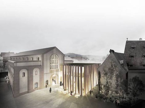 future-bibliothèque -selestat