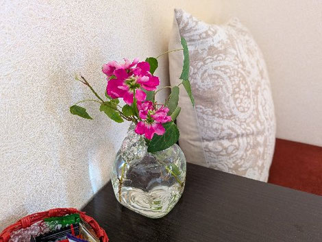 北九州・小倉・戸畑のマッサージ店「ほぐし専科てもみじ」