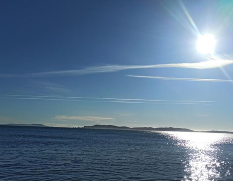 Port-Cros Porquerolles location bateau 2021