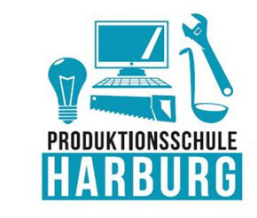 Produktionsschule Harburg Charitymarket.de