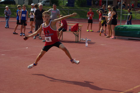 Foto: Bernd Burow