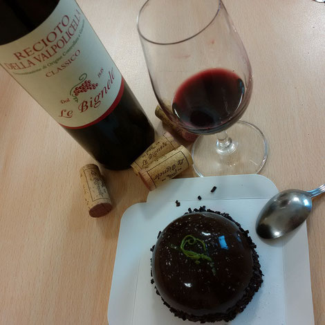 recioto-de-la-valpolicella-red-fruit-chocolate-dessert