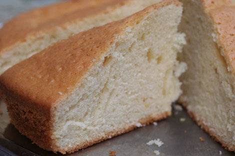 white-wine-cake-Vouvray-Loire-Valley-recipe-food-cooking-baking-gastronomy