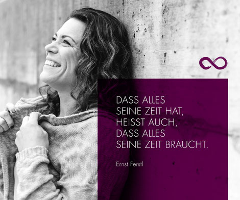 Ordnung -