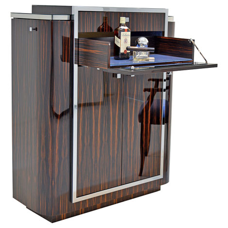 ARTDECO MÖBEL. ART DECO LAMPEN - ART DECO MÜNCHEN