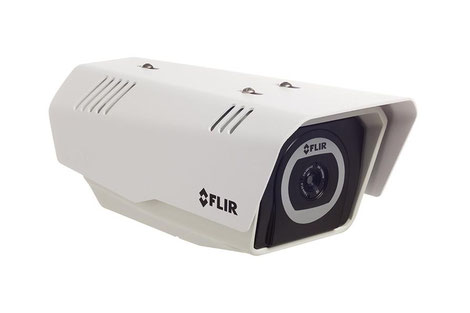 FLIR FC-Serie