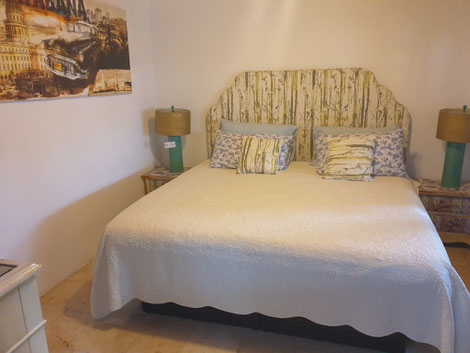 Hotel Tipps Mexiko Rundreise