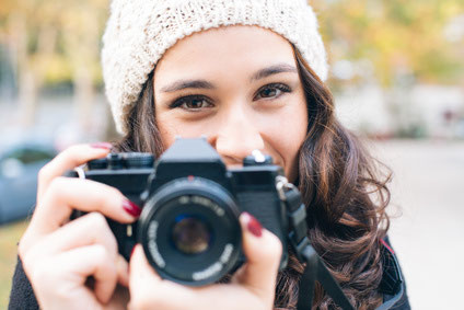 Bild: yeahstockphotos.com