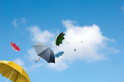 Bild: yeahstockphotos.com