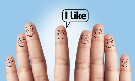 Bild: yeahstockphotos.com